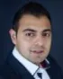 Mike Elmaiss,Right At Home Realty