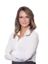 Sandra Lopes,Royal Lepage Signature Realty