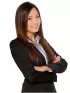 Kelly Xie,Century 21 King's Quay Real Estate Inc.