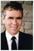 Clark Schultz,Campbell Chatham-kent Realty Ltd. Brokerage