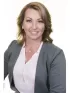 Denise Wagner,Royal Lepage Frank Real Estate