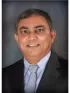 Rakesh A. Patel,Re/max Excellence
