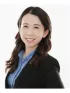 Cindy Su,Re/max Excel Realty Ltd.