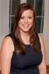 Chantel Williams,Royal Lepage Wolle Realty
