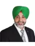 Satvir Dhaliwal,Re/max Gold Realty Inc.