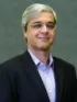 Mojtaba Ghaffari,Century 21 Heritage Group Ltd.