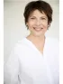 Annie Pejovich,Royal Lepage Real Estate Services Ltd.