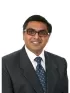 Gunjan Anandjiwala,Re/max Real Estate Centre Inc.