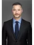 Andrew Lasko,Oakwyn Realty Ltd.