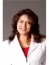 Alpa Shah,Century 21 Paramount Realty Inc.
