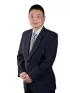 Andrew Guo,Andrewteam Realty