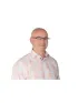 David Lofthaug,Bode Platform Inc