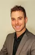 Nicholas Robinson,Exit Realty Matrix