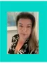 Tina Sadler,Re/max Real Estate Centre Inc.