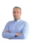 Dimitry Berezovsky,Right At Home Realty