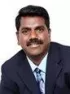 Mahalingam Vinothan,Homelife/future Realty Inc.