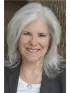 Patricia Howell,Tru Realty