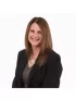 Christina Cooze,Keller Williams Select Realty