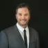Jeff Meyer,Exp Realty