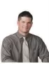 Brian Johnston,Boyes Group Realty Inc.