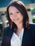 Irina Jivotova,Right At Home Realty, Brokerage
