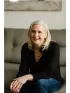 Deb Saunders - Chatwin,Chestnut Park Real Estate
