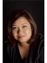 Liene Dunstan,Casora Realty Inc.