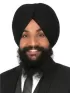 Gurdev Singh Aujla,Re/max Millennium Real Estate