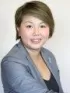 Lena Chen,Homelife Landmark Realty Inc.