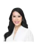 Nancy Che,Exp Realty