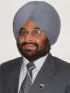 Hardeep Sodhi,Century 21 Legacy Ltd.