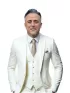 Kam Ahmadi-nadoushan,Century 21 Percy Fulton Ltd.