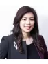Joyee Ng,Pacific Evergreen Realty Ltd.