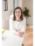 Rebecca Macdonald,Keller Williams Select Realty