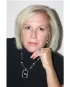 Betty Ann Hinch,Details Realty Inc.