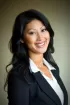 Sophak Sim,Macdonald Realty Victoria