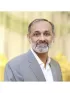 Muhammad Haroon,Prime One Realty Inc.