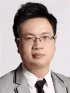 Aiken Wang,First Class Realty Inc.