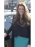 Tina Dancey,Real Broker