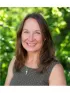 Rhonda Brown,Royal Lepage Rcr Realty
