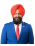 Khushwant Singh,Re/max Real Estate Centre Inc.