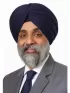 Harminder Singh Makkar,Re/max Gold Realty Inc.