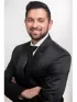 Harvey Gill,Re/max City Realty
