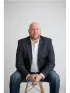 Andrew Dean,Century 21 Blue Sky Region Realty Inc., Brokerage