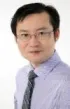 Shan Xue,Nu Stream Realty (toronto) Inc
