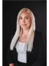 Aimee-lynn Ziolkowski,Coldwell Banker - Charles Marsh Real Estate, Brokerage