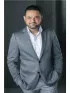 Jashan Grewal,Century 21 Coastal Realty Ltd.