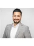Turgay Kirbiyik,Sutton Group Old Mill Realty Inc.