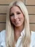 Jessica Amelia Riley,Re/max Hallmark Realty Ltd.
