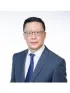Nick Liang,Royal Pacific Realty Corp.